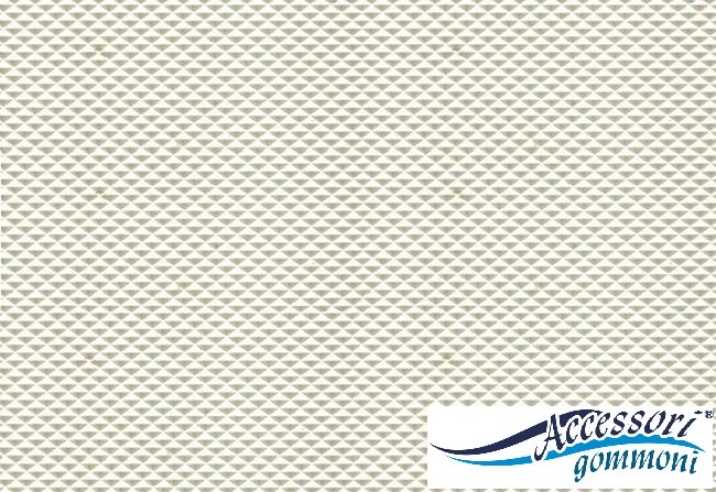 antiscivolo barca vetroresina