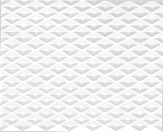 antiscivolo barca vetroresina