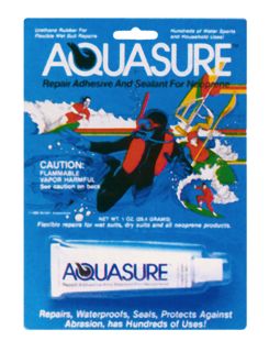 Muta Lady Seac Sub Relax Neoprene 2,2 Mm - Foto 5