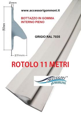 Gonfiatore elettrico per gommone Gonfiatore elettrico per gommone