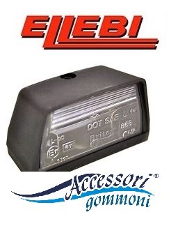 Boiler Cilindrico 30 Litri 1200W B3 – Scaldabagno Elettrico A Parete Per Acqua Calda