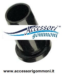 BUSSOLA ARTICA BA1 - G.F.N. Gibellato Forniture Nautiche