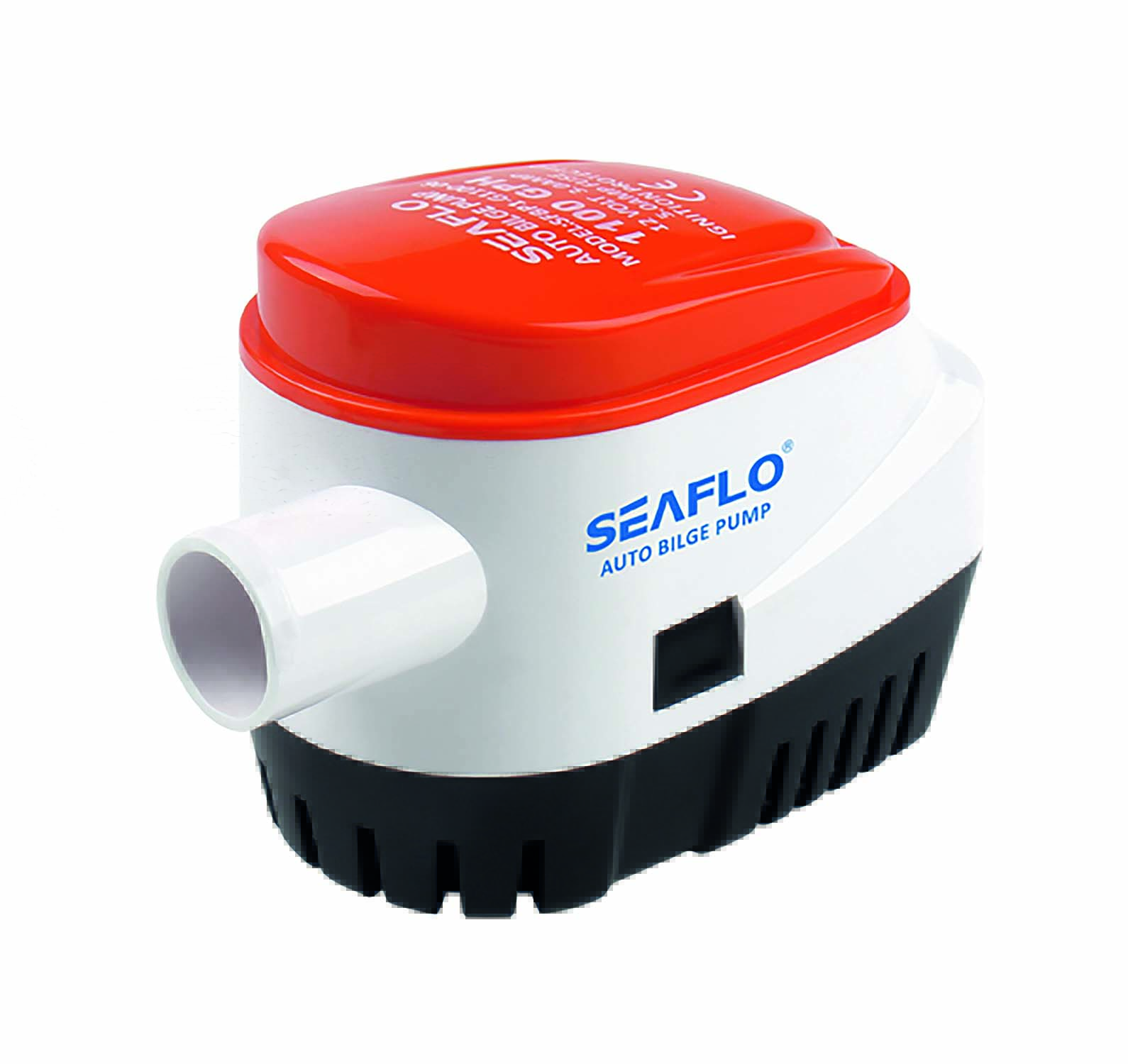 Концентратор Ккр 8 12 L Min Купить