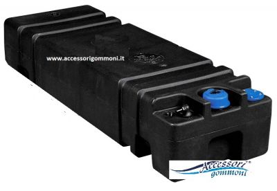 Valvola Di Spegnimento GOMMINO SERBATOIO CARBURANTE # 735-0149 935-0149 - Foto 4