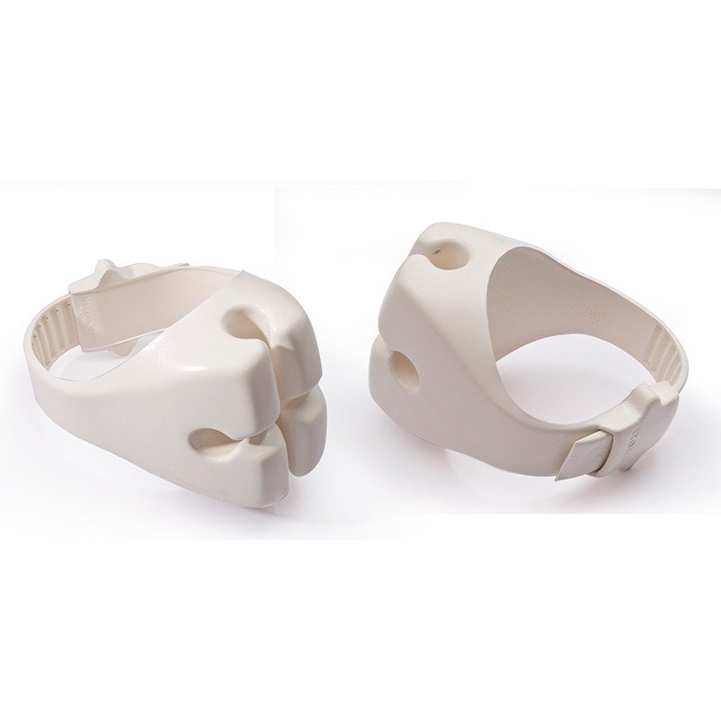 Barca Professionale Barca Di Supporto Per Immersioni - 540 - Master - Fuoribordo / Gommone - Foto 6